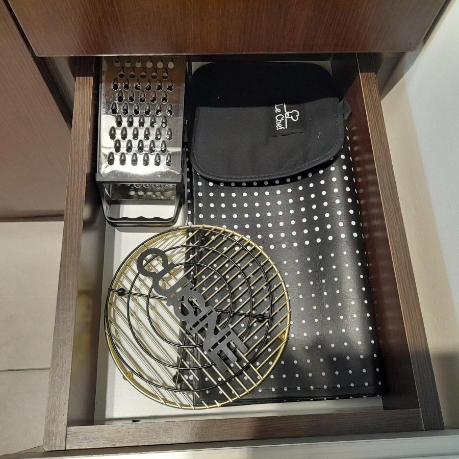 Departamento Buenos Aires Congresoアパートメント エクステリア 写真